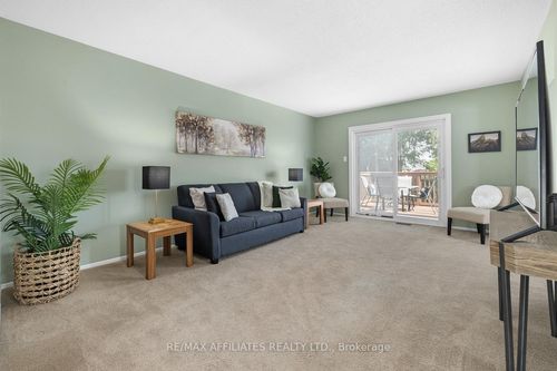 15-lemaistre-street-909-carleton-place-carleton-place-on-06 at 15 Lemaistre Street, Carleton Place