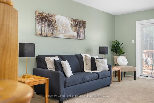 15-lemaistre-street-909-carleton-place-carleton-place-on-07 at 15 Lemaistre Street, Carleton Place