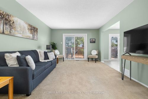 15-lemaistre-street-909-carleton-place-carleton-place-on-08 at 15 Lemaistre Street, Carleton Place