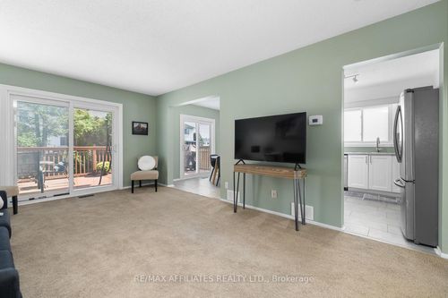 15-lemaistre-street-909-carleton-place-carleton-place-on-09 at 15 Lemaistre Street, Carleton Place