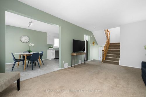 15-lemaistre-street-909-carleton-place-carleton-place-on-10 at 15 Lemaistre Street, Carleton Place