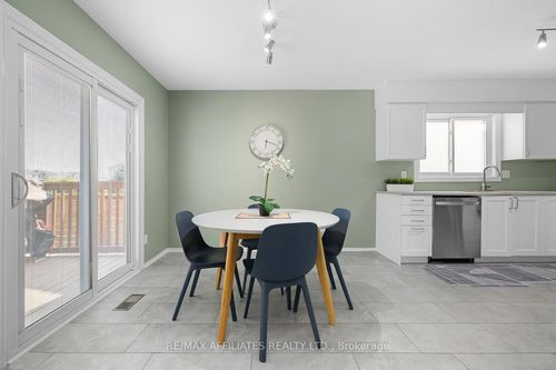 15-lemaistre-street-909-carleton-place-carleton-place-on-11 at 15 Lemaistre Street, Carleton Place