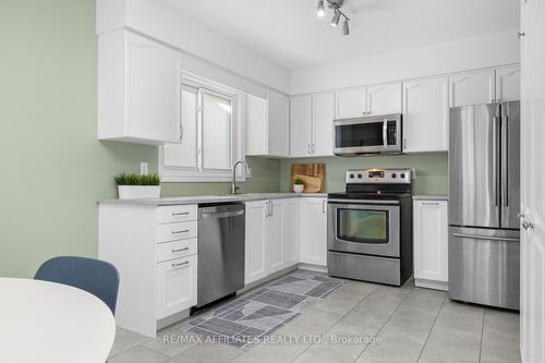 15-lemaistre-street-909-carleton-place-carleton-place-on-12 at 15 Lemaistre Street, Carleton Place