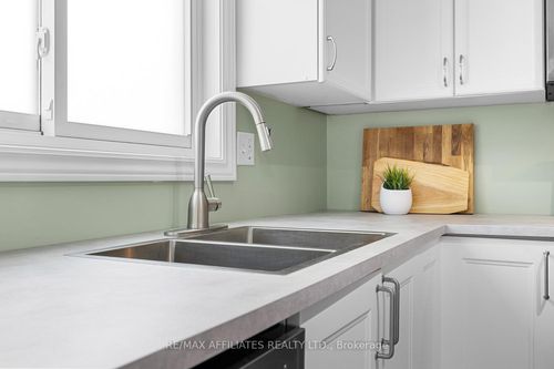 15-lemaistre-street-909-carleton-place-carleton-place-on-14 at 15 Lemaistre Street, Carleton Place