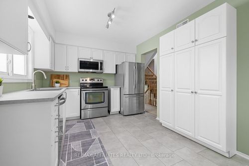 15-lemaistre-street-909-carleton-place-carleton-place-on-15 at 15 Lemaistre Street, Carleton Place