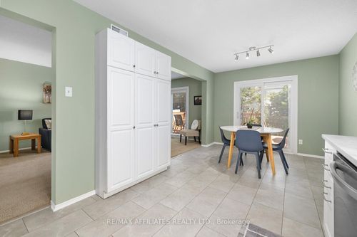 15-lemaistre-street-909-carleton-place-carleton-place-on-16 at 15 Lemaistre Street, Carleton Place