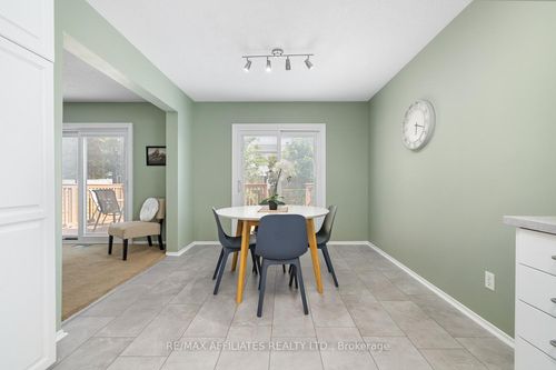 15-lemaistre-street-909-carleton-place-carleton-place-on-17 at 15 Lemaistre Street, Carleton Place