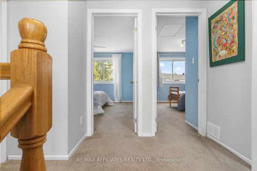 15-lemaistre-street-909-carleton-place-carleton-place-on-19 at 15 Lemaistre Street, Carleton Place