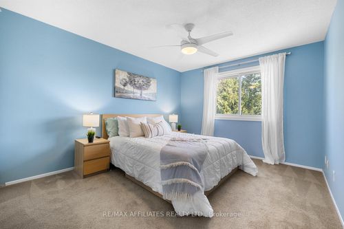 15-lemaistre-street-909-carleton-place-carleton-place-on-20 at 15 Lemaistre Street, Carleton Place