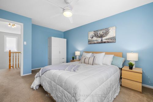 15-lemaistre-street-909-carleton-place-carleton-place-on-21 at 15 Lemaistre Street, Carleton Place