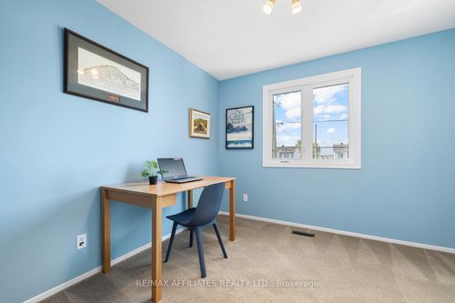 15-lemaistre-street-909-carleton-place-carleton-place-on-22 at 15 Lemaistre Street, Carleton Place