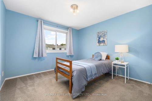 15-lemaistre-street-909-carleton-place-carleton-place-on-24 at 15 Lemaistre Street, Carleton Place