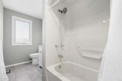 15-lemaistre-street-909-carleton-place-carleton-place-on-26 at 15 Lemaistre Street, Carleton Place