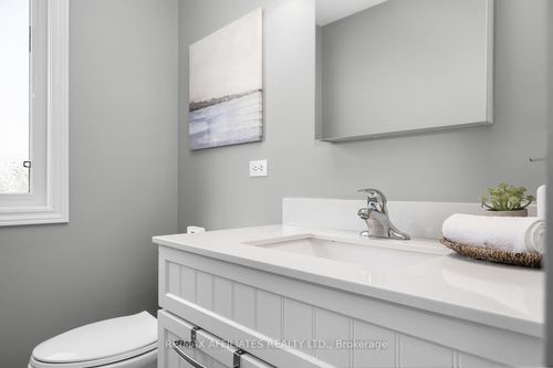 15-lemaistre-street-909-carleton-place-carleton-place-on-27 at 15 Lemaistre Street, Carleton Place