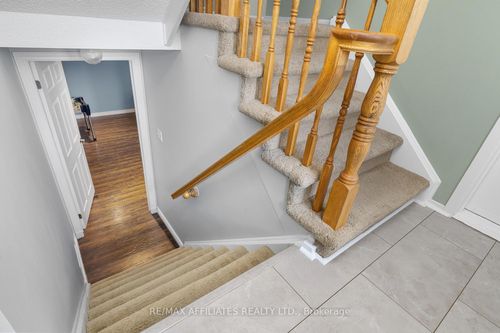 15-lemaistre-street-909-carleton-place-carleton-place-on-28 at 15 Lemaistre Street, Carleton Place