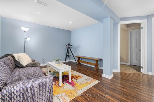 15-lemaistre-street-909-carleton-place-carleton-place-on-30 at 15 Lemaistre Street, Carleton Place