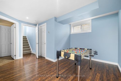 15-lemaistre-street-909-carleton-place-carleton-place-on-31 at 15 Lemaistre Street, Carleton Place