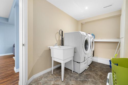 15-lemaistre-street-909-carleton-place-carleton-place-on-32 at 15 Lemaistre Street, Carleton Place