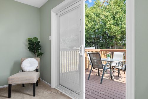 15-lemaistre-street-909-carleton-place-carleton-place-on-33 at 15 Lemaistre Street, Carleton Place