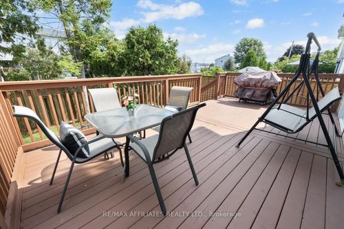 15-lemaistre-street-909-carleton-place-carleton-place-on-34 at 15 Lemaistre Street, Carleton Place