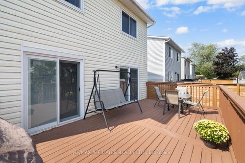 15-lemaistre-street-909-carleton-place-carleton-place-on-35 at 15 Lemaistre Street, Carleton Place