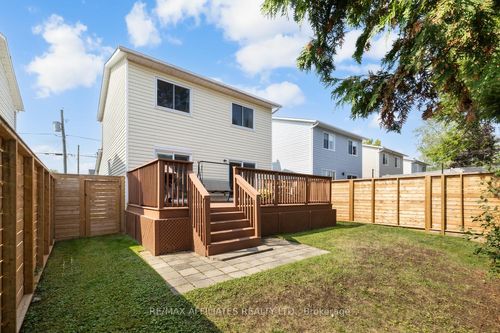 15-lemaistre-street-909-carleton-place-carleton-place-on-36 at 15 Lemaistre Street, Carleton Place