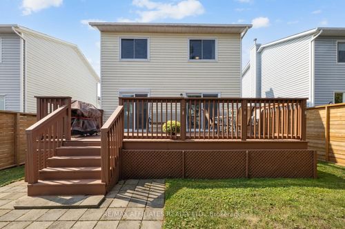 15-lemaistre-street-909-carleton-place-carleton-place-on-37 at 15 Lemaistre Street, Carleton Place