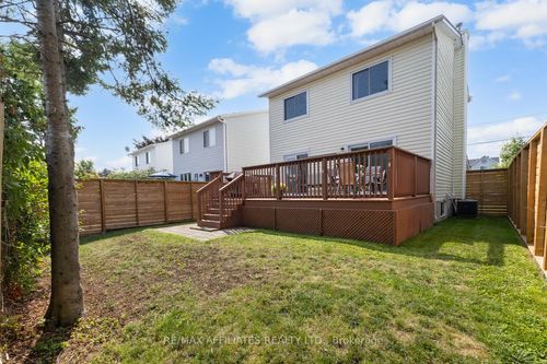 15-lemaistre-street-909-carleton-place-carleton-place-on-38 at 15 Lemaistre Street, Carleton Place