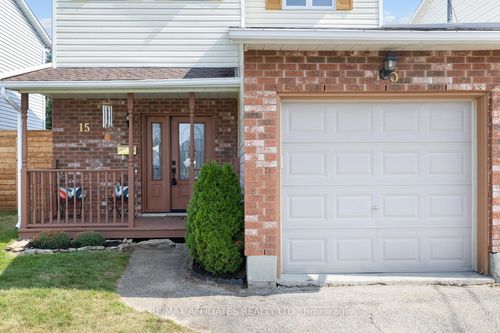 15-lemaistre-street-909-carleton-place-carleton-place-on-39 at 15 Lemaistre Street, Carleton Place