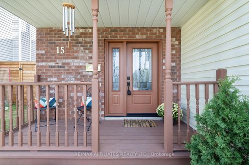 15-lemaistre-street-909-carleton-place-carleton-place-on-40 at 15 Lemaistre Street, Carleton Place