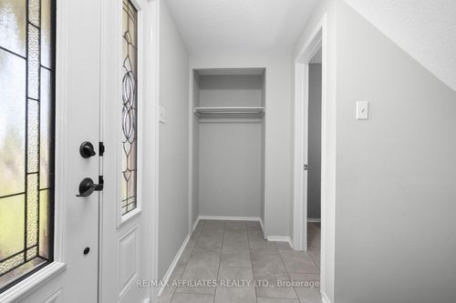 15-lemaistre-street-909-carleton-place-carleton-place-on-41 at 15 Lemaistre Street, Carleton Place