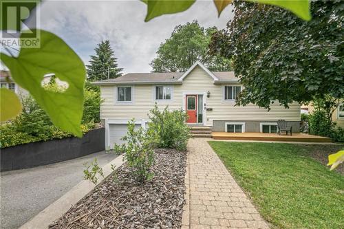 80-nelson-street-w-carleton-place-carleton-place-01 at 80 Nelson Street W, Carleton Place