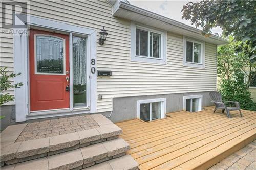 80-nelson-street-w-carleton-place-carleton-place-02 at 80 Nelson Street W, Carleton Place