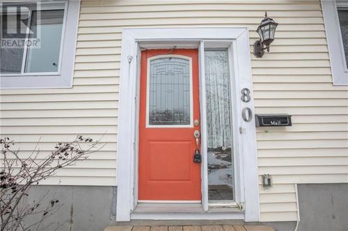 80-nelson-street-w-carleton-place-carleton-place-03 at 80 Nelson Street W, Carleton Place