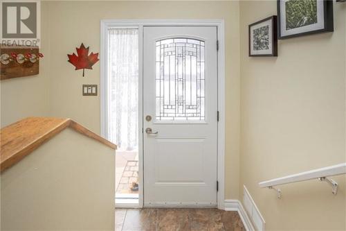 80-nelson-street-w-carleton-place-carleton-place-04 at 80 Nelson Street W, Carleton Place