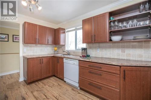 80-nelson-street-w-carleton-place-carleton-place-05 at 80 Nelson Street W, Carleton Place