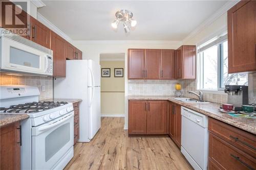 80-nelson-street-w-carleton-place-carleton-place-06 at 80 Nelson Street W, Carleton Place