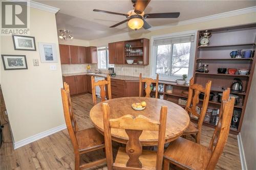 80-nelson-street-w-carleton-place-carleton-place-09 at 80 Nelson Street W, Carleton Place