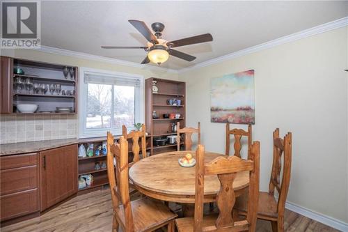 80-nelson-street-w-carleton-place-carleton-place-10 at 80 Nelson Street W, Carleton Place