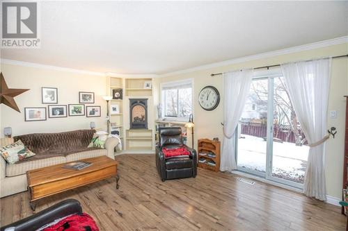 80-nelson-street-w-carleton-place-carleton-place-13 at 80 Nelson Street W, Carleton Place