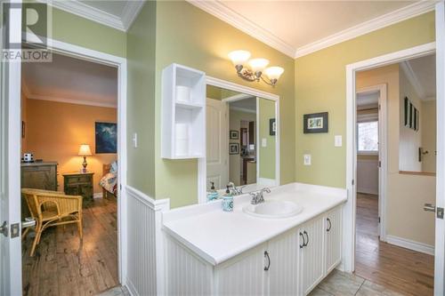 80-nelson-street-w-carleton-place-carleton-place-16 at 80 Nelson Street W, Carleton Place