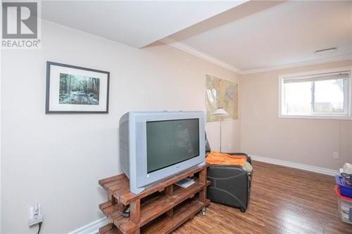 80-nelson-street-w-carleton-place-carleton-place-22 at 80 Nelson Street W, Carleton Place