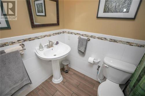 80-nelson-street-w-carleton-place-carleton-place-24 at 80 Nelson Street W, Carleton Place