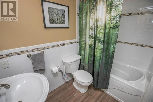 80-nelson-street-w-carleton-place-carleton-place-25 at 80 Nelson Street W, Carleton Place