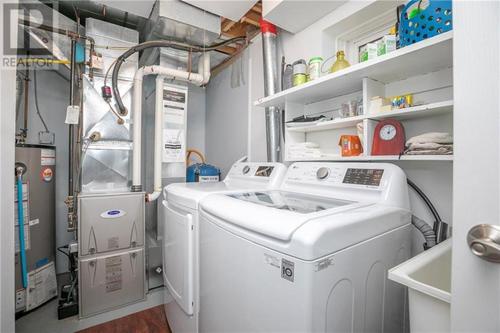 80-nelson-street-w-carleton-place-carleton-place-26 at 80 Nelson Street W, Carleton Place