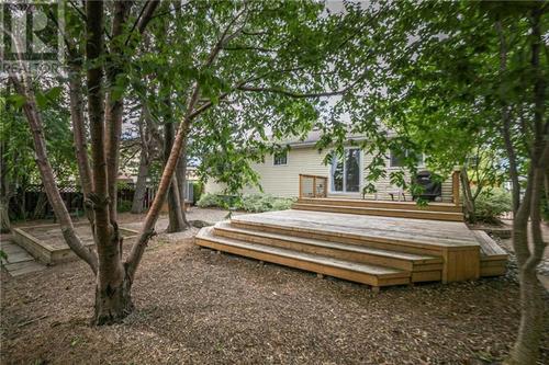 80-nelson-street-w-carleton-place-carleton-place-27 at 80 Nelson Street W, Carleton Place