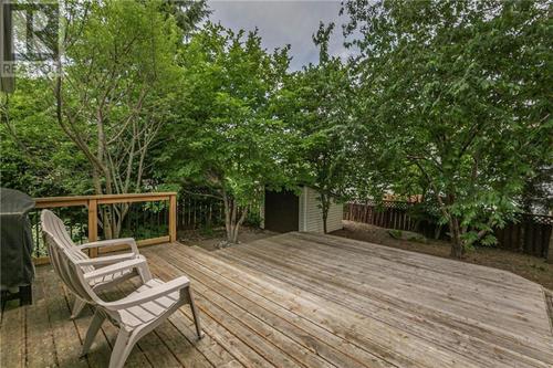 80-nelson-street-w-carleton-place-carleton-place-28 at 80 Nelson Street W, Carleton Place