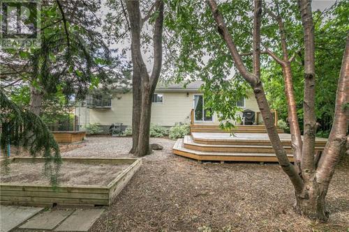 80-nelson-street-w-carleton-place-carleton-place-30 at 80 Nelson Street W, Carleton Place