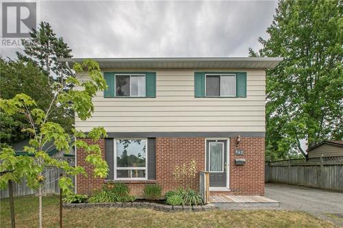 447-joseph-street-carleton-place-carleton-place-01 at 447 Joseph Street, Carleton Place