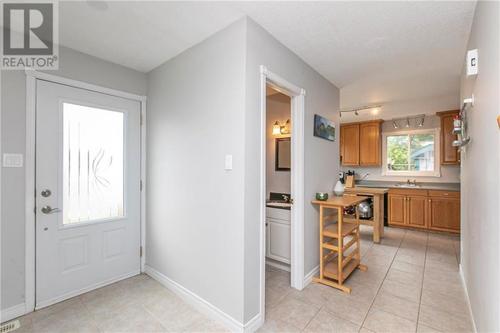 447-joseph-street-carleton-place-carleton-place-04 at 447 Joseph Street, Carleton Place